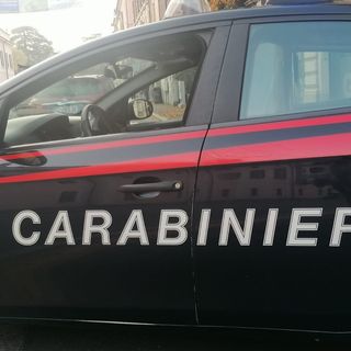FLASH. Verso l'accordo sulla zona rossa nei festivi e prefestivi. Possibile invitare due persone nella propria abitazione