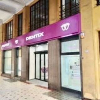 Dentix è ufficialmente fallita, per i clienti il danno oltre alla beffa