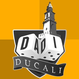Vigevano, ci sarà da divertirsi ai Giochi Ducali 2019