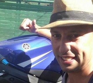 Omicidio di Trecate: si attende l’autopsia sul corpo della vittima