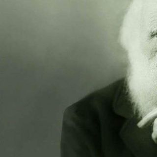 L’evoluzione NON è darwiniana - di Fabrizio Fratus