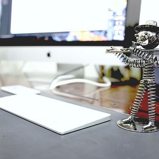 Smart Working, numeri in aumento: ecco gli ultimi dati. E nella Legge di Bilancio...