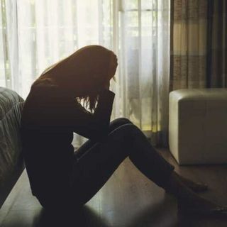 Depressione post coronavirus per 150mila lombardi