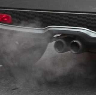 “Diesel Euro 3”: dal Consiglio regionale una richiesta di buon senso. “Escludere dal blocco veicoli a bassa frequenza”
