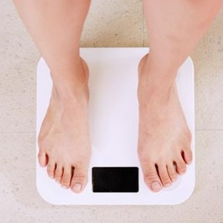 5 consigli per iniziare la dieta nel modo giusto