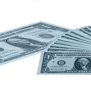 Come il digital banking sta prendendo il posto della banca tradizionale