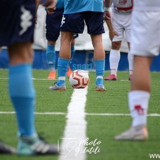 Calcio. Eccellenza, annullata la fase nazionale della Coppa Italia. Saltano anche gli spareggi tra le seconde classificate
