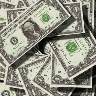 Borsa e investimenti: tra USA ed Eurozona, cosa aspettarsi dai mercati nei prossimi mesi?