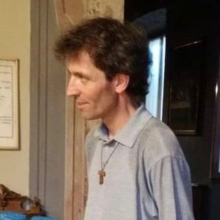 Parroco ucciso a Como, il presidente Fontana: «Una vita dedicata agli ultimi, un esempio per tutti noi»
