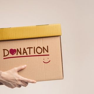 Come effettuare una donazione a Medici Senza Frontiere