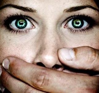 Lombardia, 11.323 donne si sono rivolte ai centri Antiviolenza nel 2018