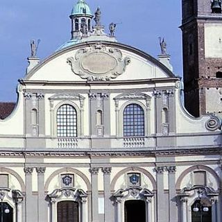 Vigevano, questa sera presso l’aula magna del seminario vescovile il “Serra club Vigevano e Lomellina” propone un incontro dal titolo “Direzione spirituale”