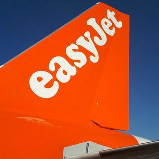 EasyJet &quot;gela&quot; Malpensa: «Se resta l'obbligo del distanziamento non voleremo da voi»