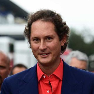 John Elkann (Exor) verso il controllo di Gedi (Repubblica/Espresso/LaStampa)