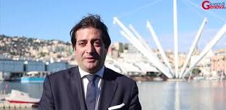 Il turismo italiano, un’industria da 230 miliardi di euro in cerca di autore