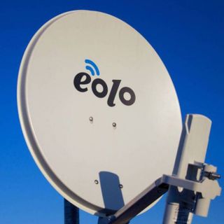 Eolo contro il digital divide: potenziata la connessione ultra veloce in altri 13 comuni della provincia di Pavia