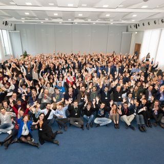 EOS SOLUTIONS in controtendenza: la multinazionale bolzanina con un'importante sede operativa in Brianza, investe sul polo d'innovazione digitale in Salento