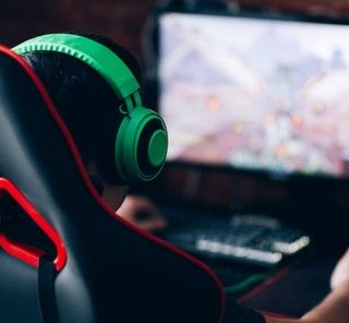 L'esplosione degli esports: un fenomeno in crescita