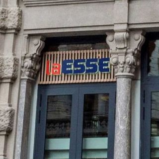 A Milano apre il primo Esse, nuovo format di Esselunga