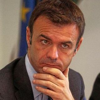 Ettore Prandini confermato alla guida di Coldiretti Lombardia