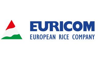 Euricom acquisisce da Marbour il 100% della divisione europea di riso secco