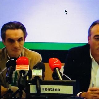 FLASH. Nuove misure: chiusura delle ore 18 di pub, discoteche e luoghi di svago. A Cremona la terza vittima del virus