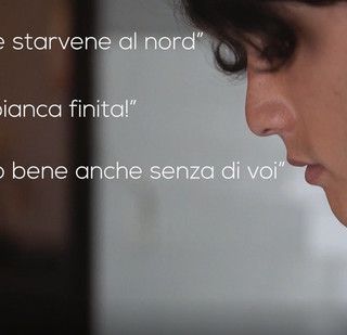 Ironia contro i &quot;foresti&quot; che raggiungono la Liguria? Loano risponde con un video: «Lombardi e turisti, siete i benvenuti»