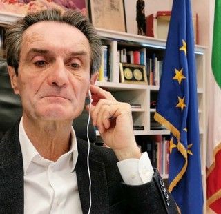 Ecco le ulteriori misure restrittive per la Lombardia chieste al Governo: in giornata la decisione