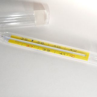 La Regione: «Distribuite 1.800.000 dosi di vaccino di cui 410mila già somministrate. Ritardi dovuti a problemi delle ditte fornitrici»