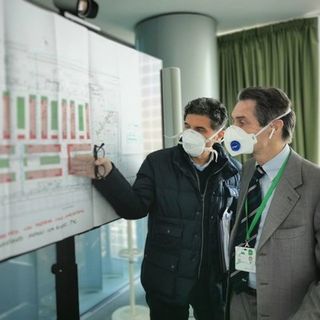 (foto Lombardia Notizie Online)