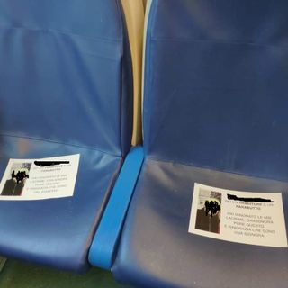 foto tratta dalla pagina Facebook: &quot;Freccia delle Risaie&quot;