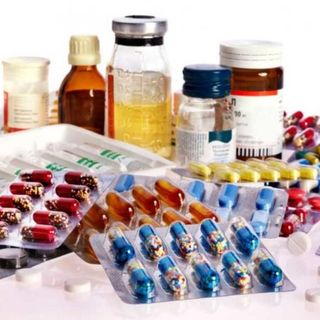 Trecate, farmaci a domicilio grazie alla &quot;Comunale&quot;