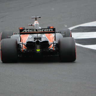 La stagione di Fernando Alonso al ritorno in F1