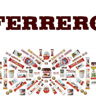 Accordo Ferrero-Pavia: 3.800 ettari saranno coltivati a nocciola