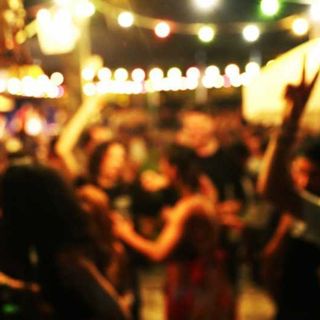Legnano: festa di ragazzini bloccata dai carabinieri alle 6.30 del mattino, tutti sanzionati