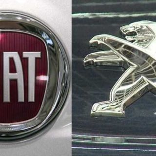 Fusione Fiat Chrysler-Peugeot, tutti i dettagli