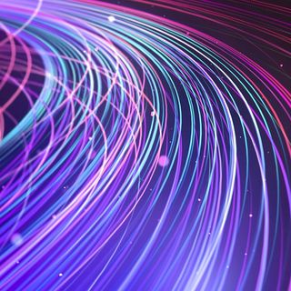 Il nome giusto per il tuo sito: dove e come crearlo con facilità