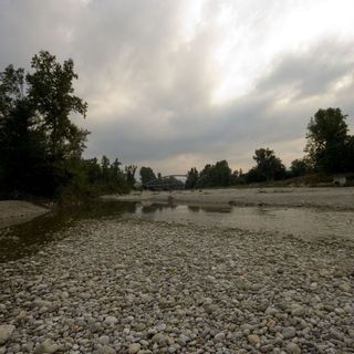Clima, in Lombardia 3 giorni di pioggia in inverno A Pavia almeno 4 milioni di euro di danni alle campagne