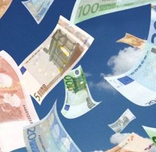 Fondi anti-crisi ai Comuni: ecco quanto arriverà in ogni comune della provincia di Pavia