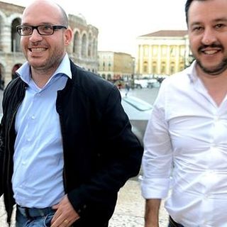 Cristiani e immigrazione, un pensiero ‘eterodosso’- di Fabrizio Fratus