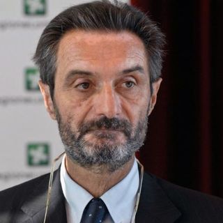 Spray al peperoncino al &quot;Cardano&quot; di Pavia, Fontana: &quot;Provo sconcerto e arrabbiatura quanto accaduto è inaccettabile&quot;