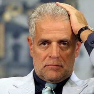 Procura Milano dispone arresto di Formigoni: andrà a Bollate