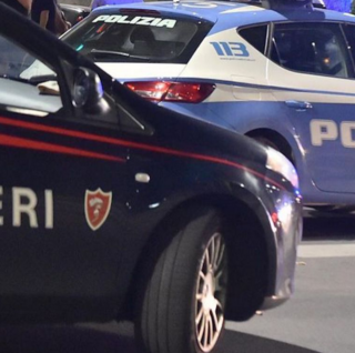Truffavano persone anziane, promettendo l'esenzione del ticket