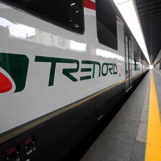 Regione, martedì un’interrogazione sulla chiusura delle biglietterie di Trenord