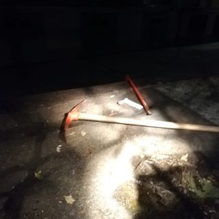 Pavia: spaccata in un bar di via Olevano, arrestato un 22enne