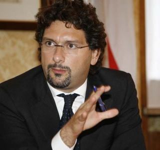 Pakistana uccisa, Manfredi Palmeri: “Troppi silenzi dalle femministe di sinistra”.