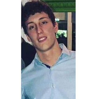 Vittuone in ansia per Endry Gostivari, il ragazzo sparito da casa da lunedì pomeriggio