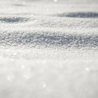 Che cosa fare la sera quando cala il freddo?