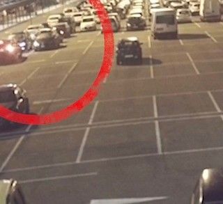 VIDEO. Furti d'auto a Malpensa e Linate: in manette la &quot;banda dei Range Rover&quot;