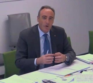 Coronavirus, in Lombardia 1280 casi in più in un giorno: «Se si resta a casa come nel Lodigiano diminuiranno»